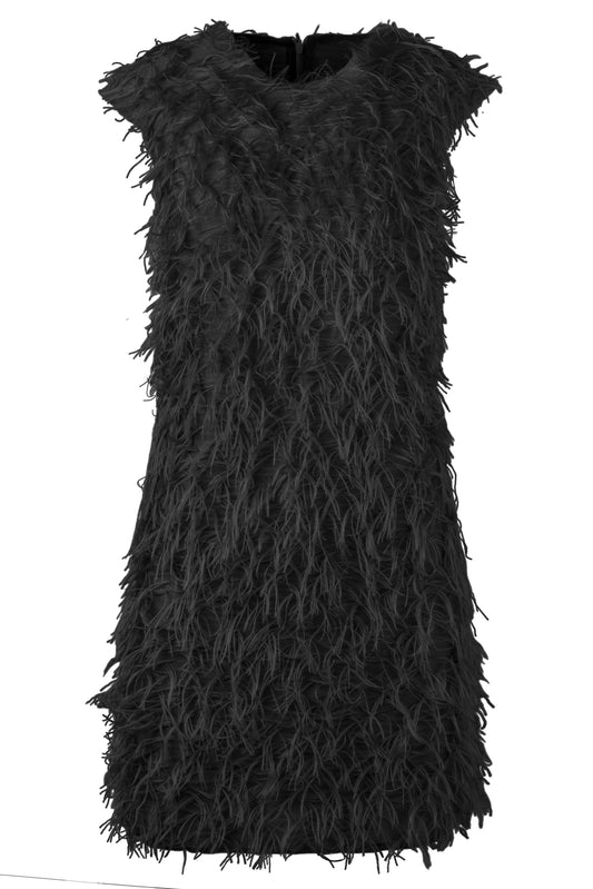 Vestido Mini Andy