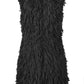 Vestido Mini Andy