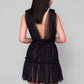 Vestido Mini Tali