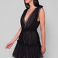 Vestido Mini Tali