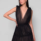 Vestido Mini Tali