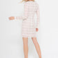 Mini Vestido Joelle